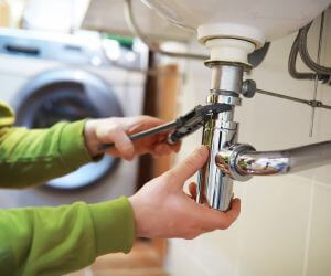 About The Faucet Pros Broadwater, NE
